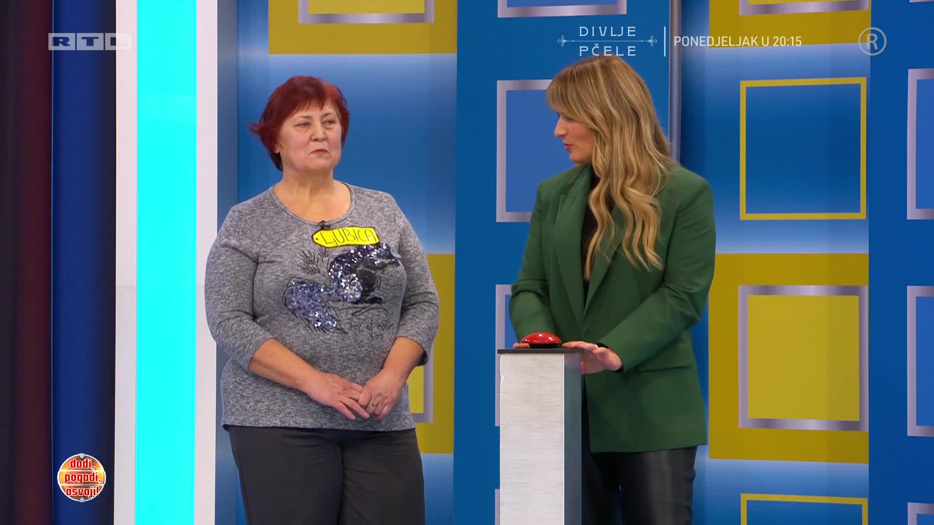 RTL