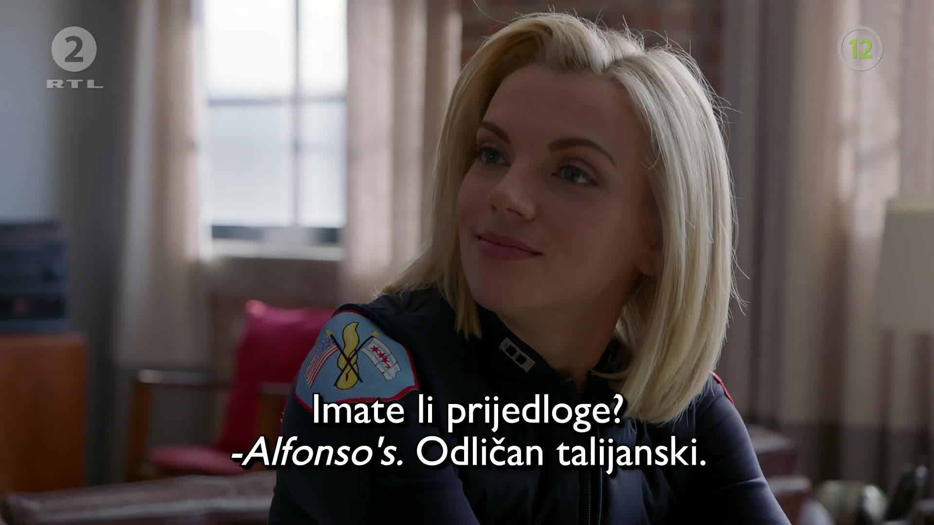 RTL2