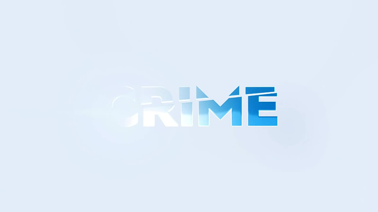 RTLcrime