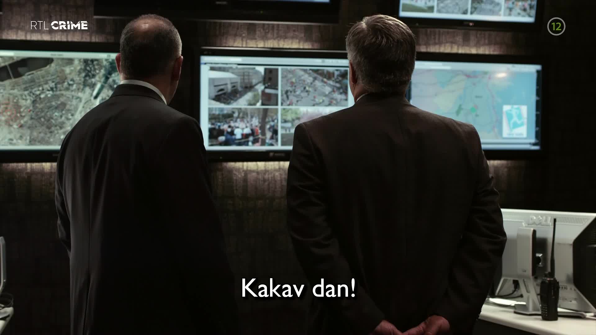 RTLcrime