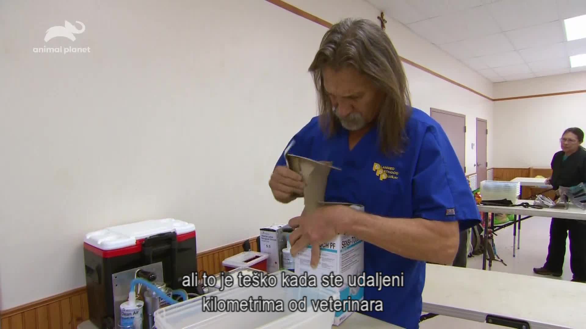 AnimalPlanet