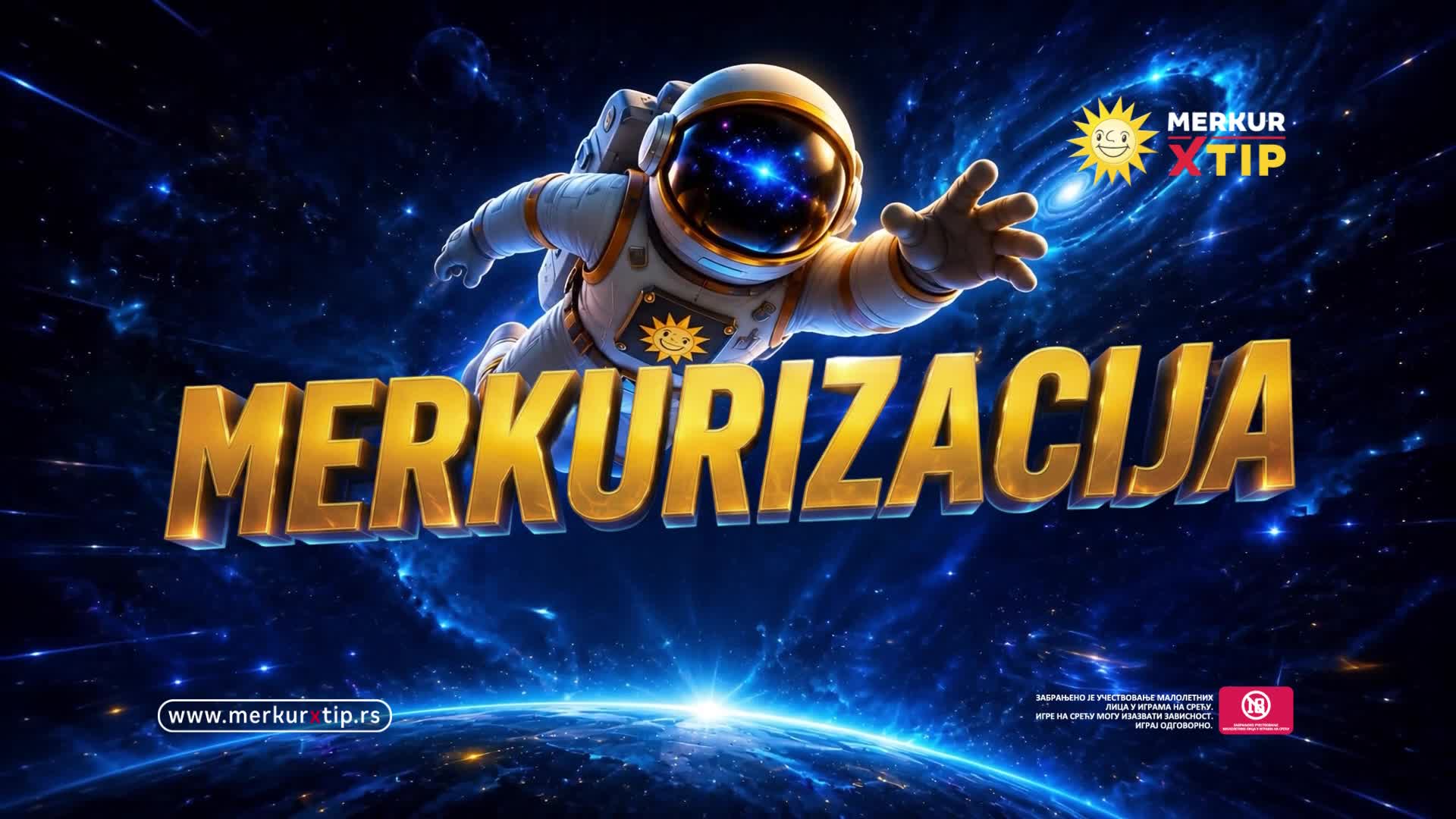 ArenaPremium1