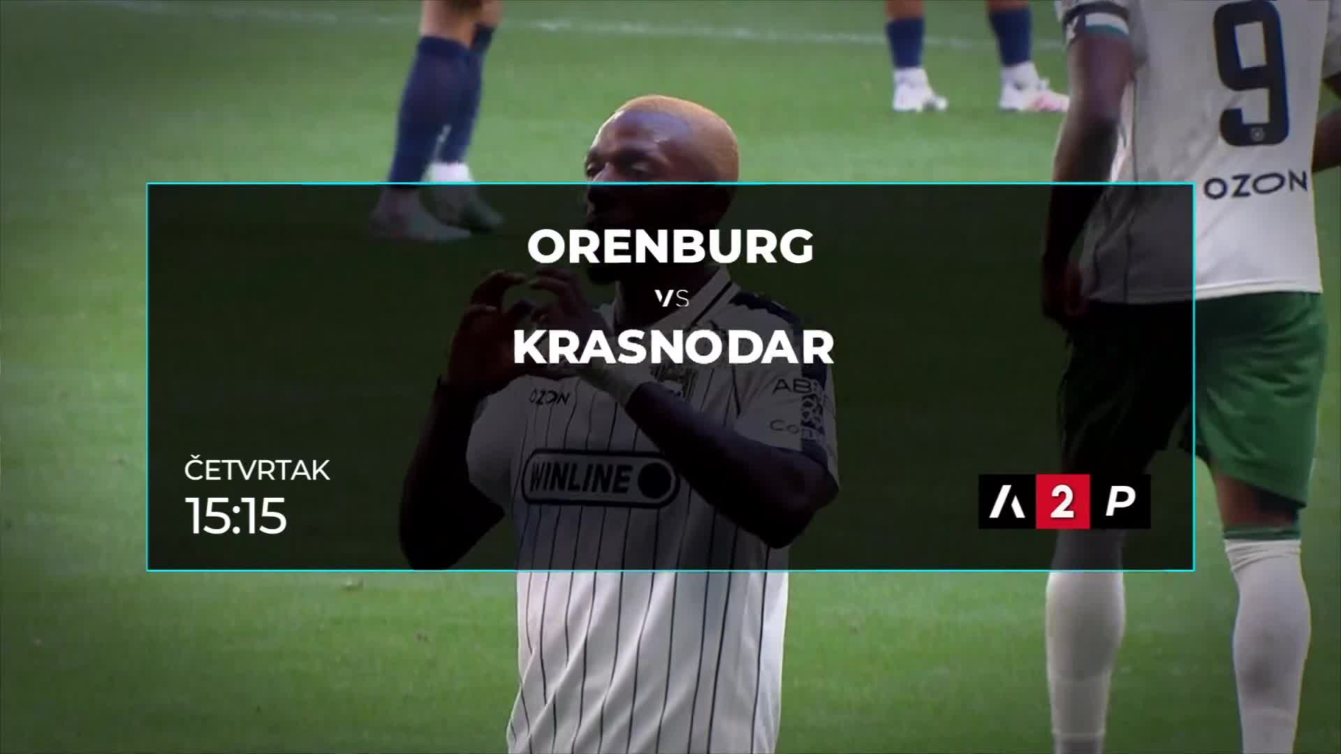 ArenaPremium3