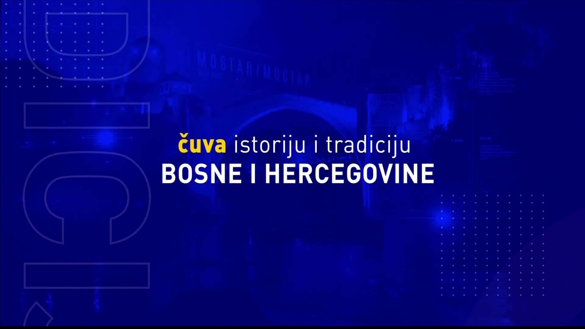 BHT