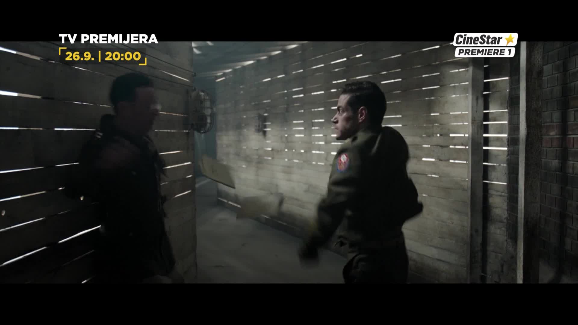 CinestarAction