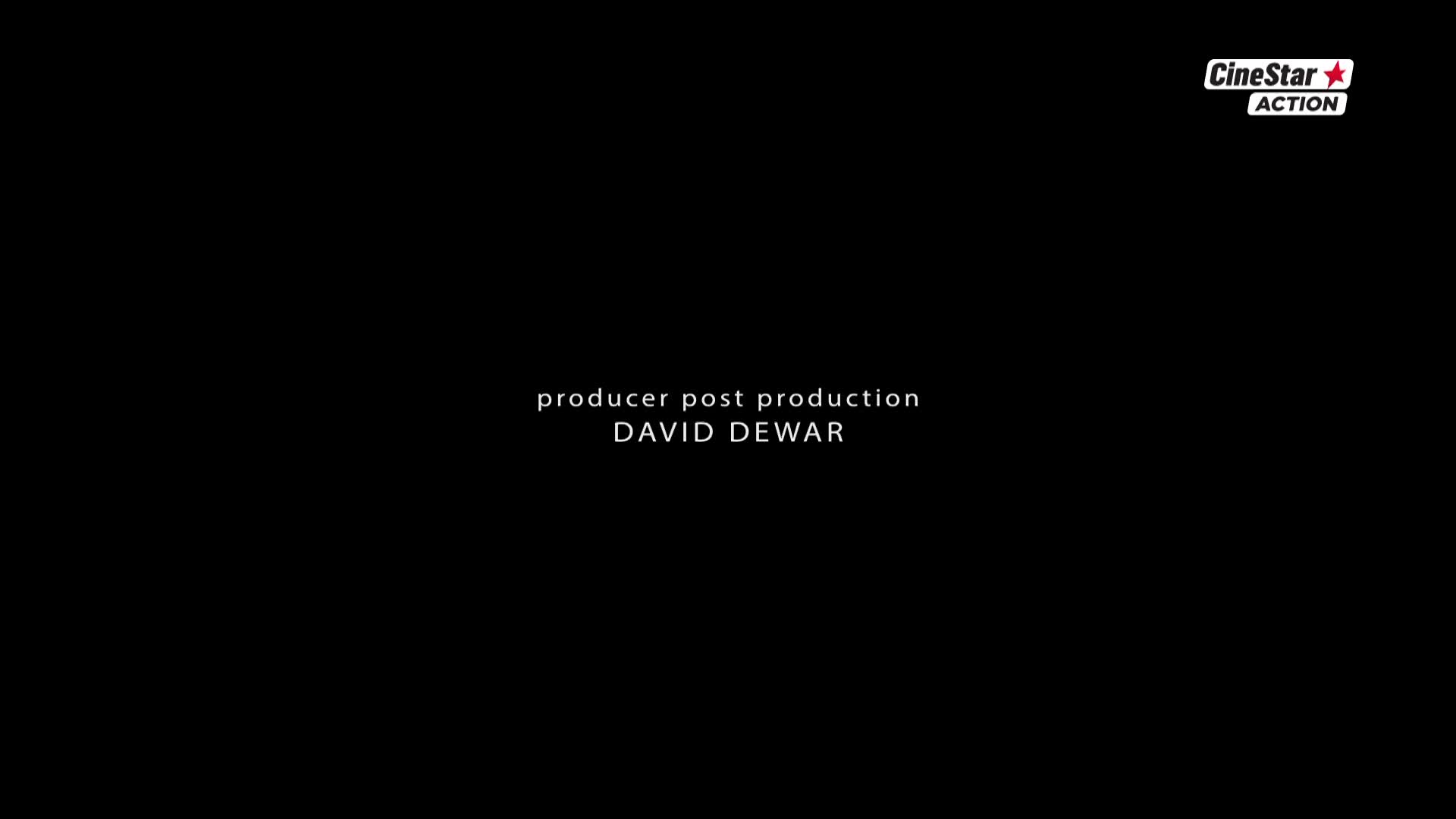 CinestarAction