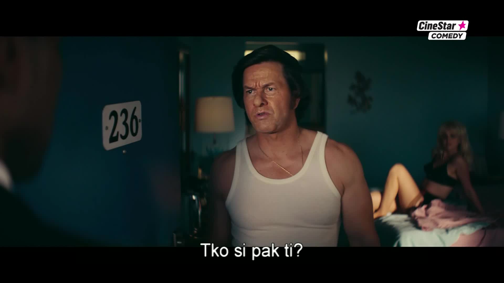 CinestarComedy