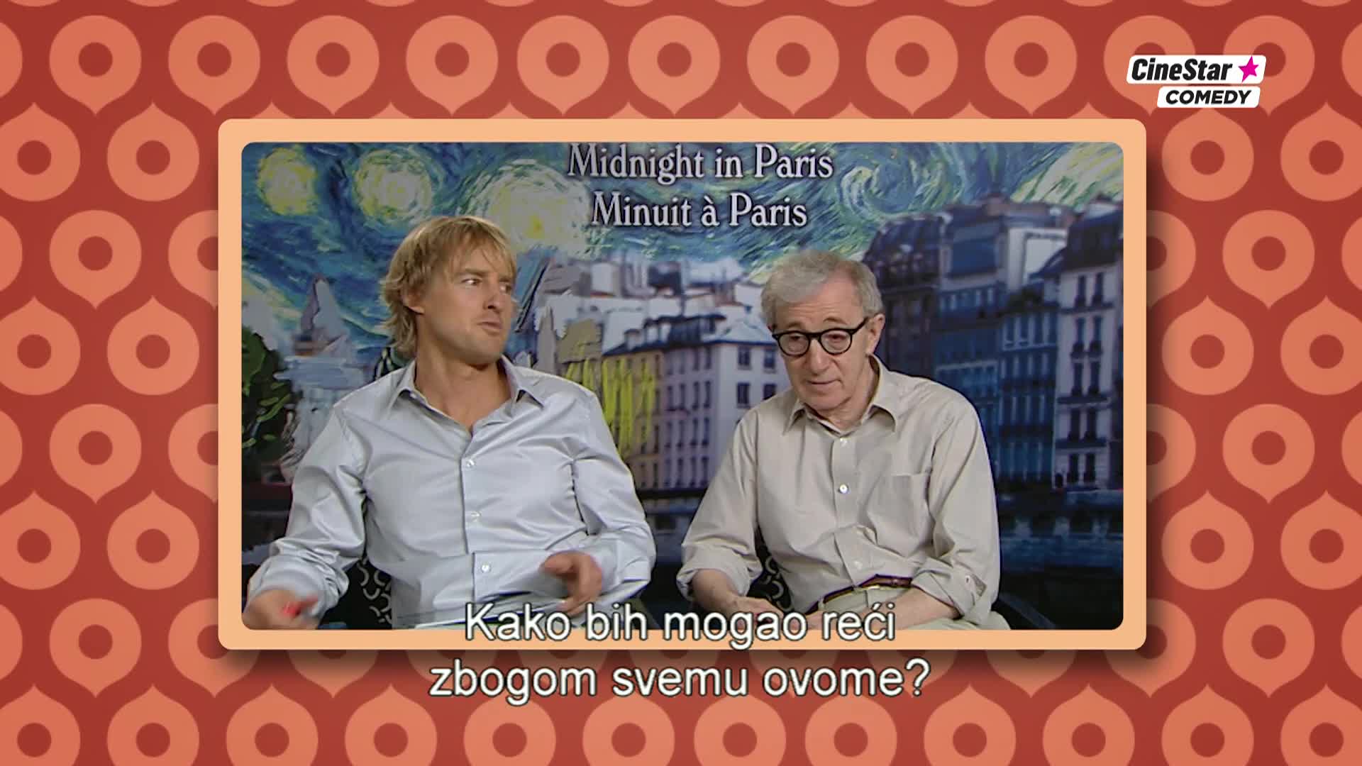 CinestarComedy