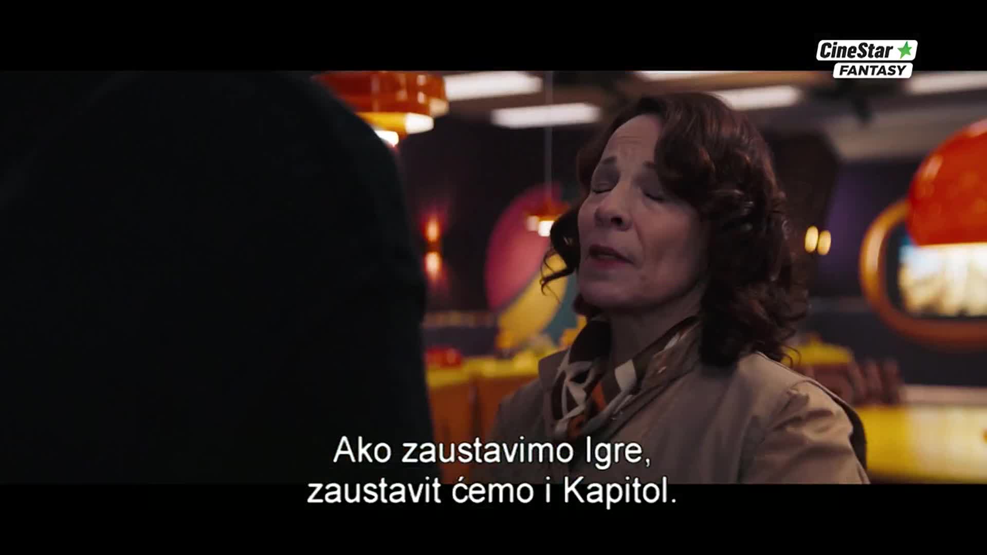 CinestarFantasy
