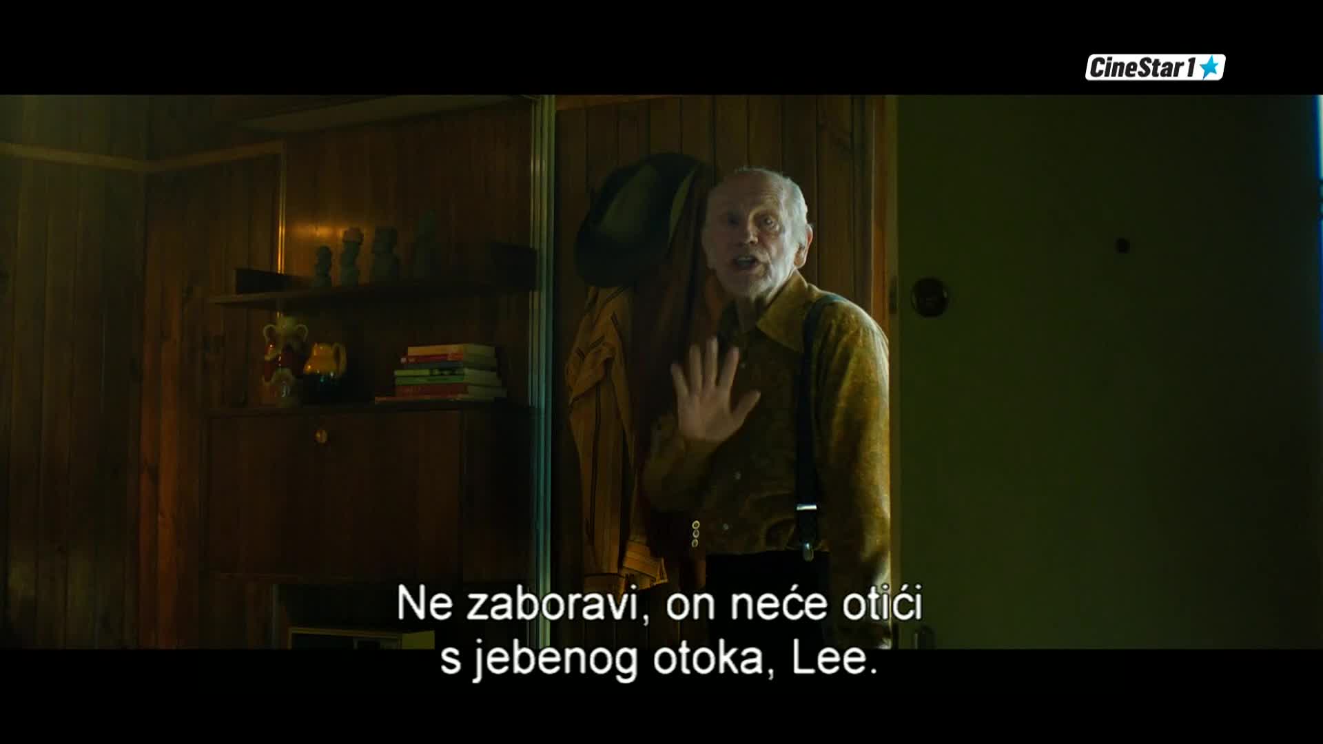 CinestarTV