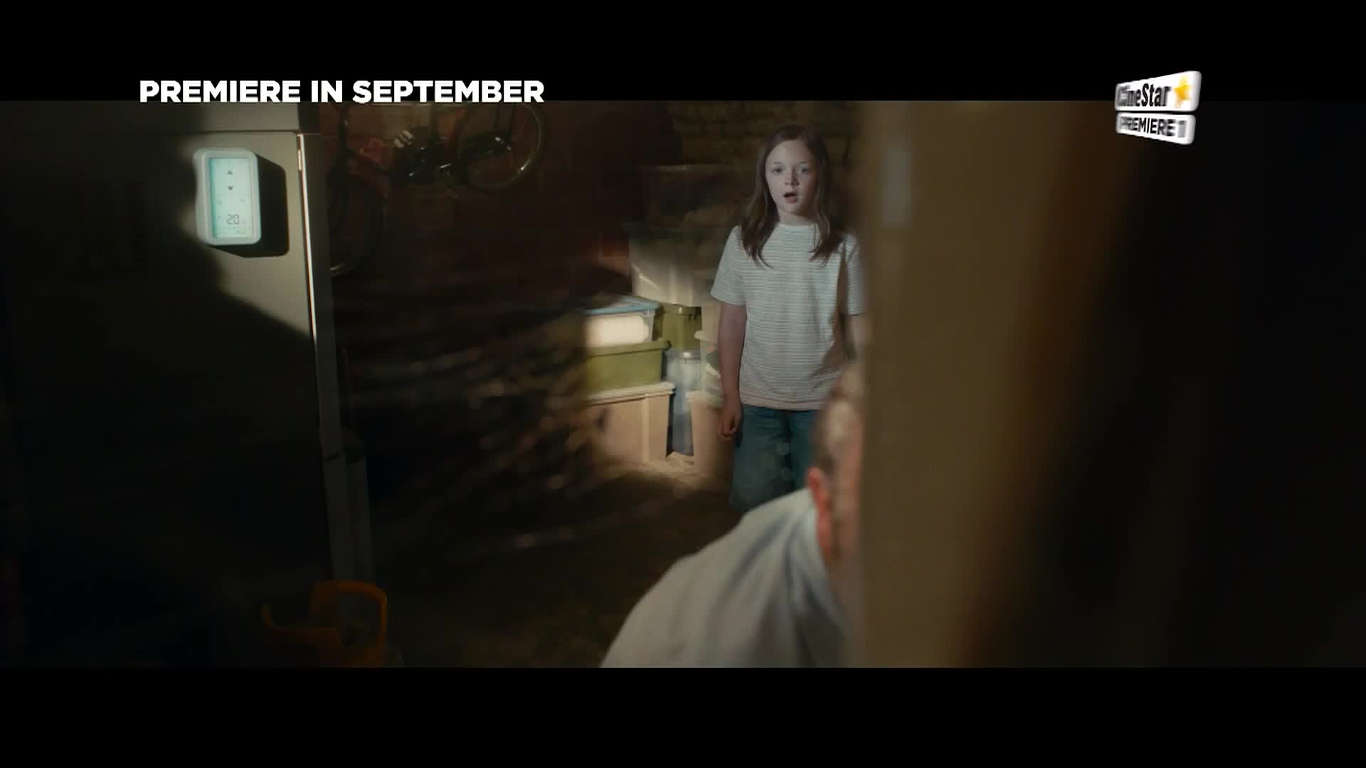 CinestarTV2HD