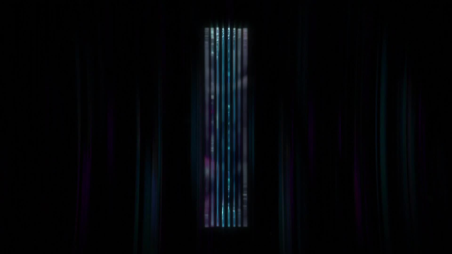 DokuTV