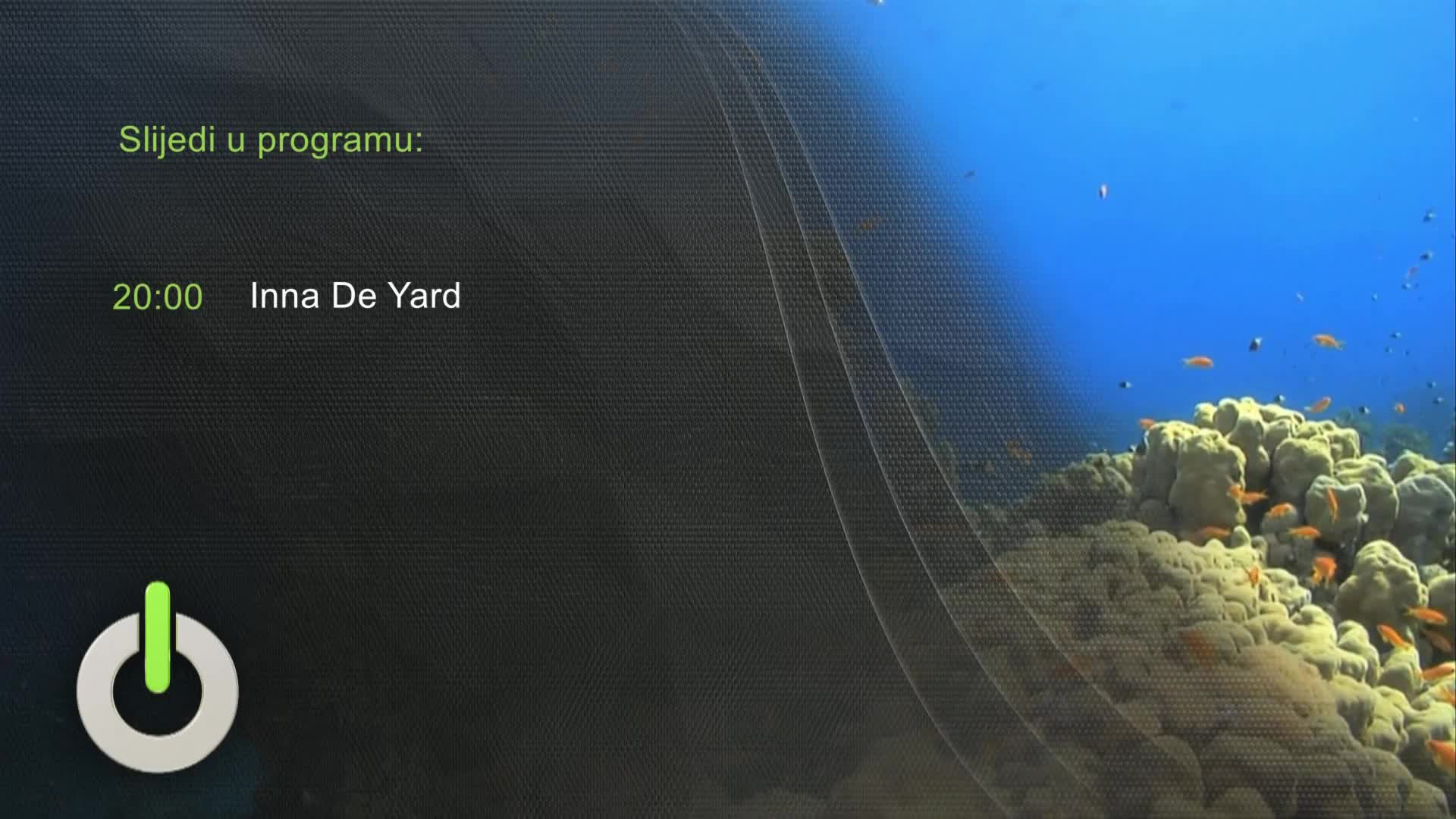 DokuTV