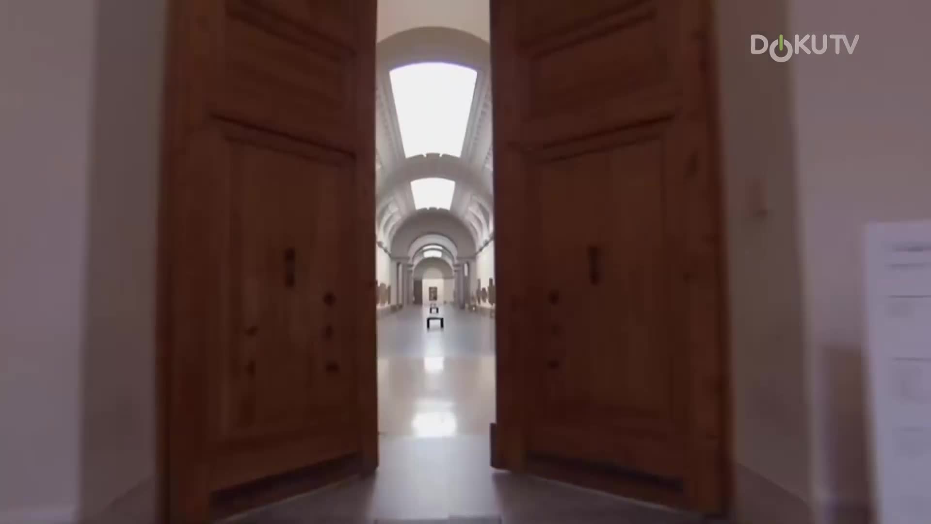 DokuTV