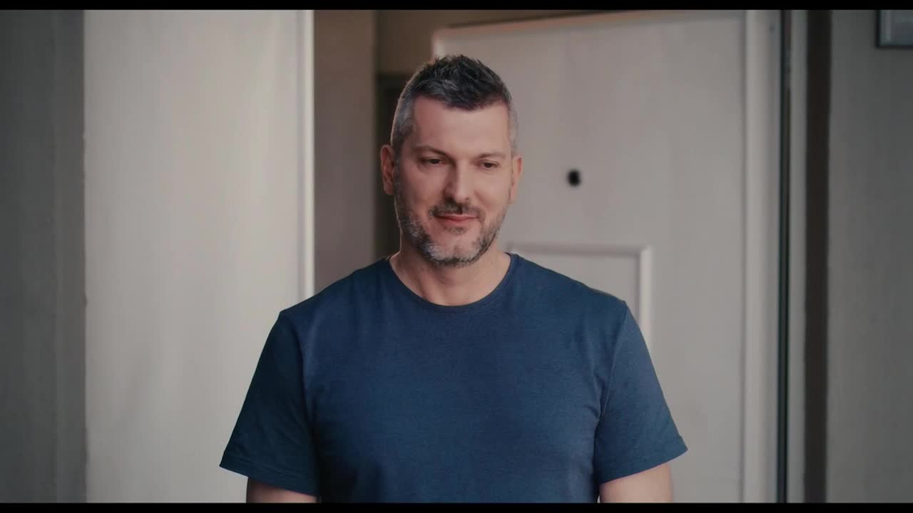 DomaTV