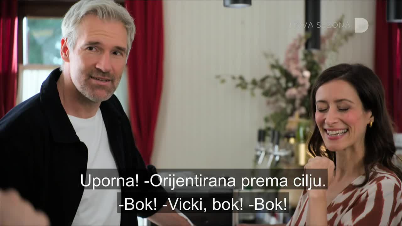DomaTV