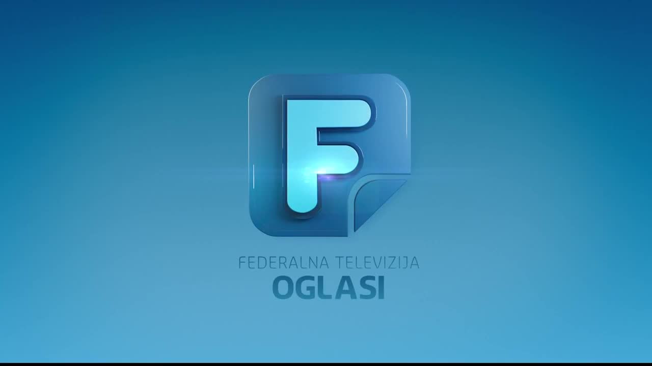 FTV