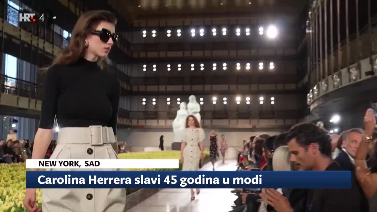 HRT4