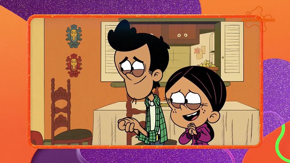 Nickelodeon