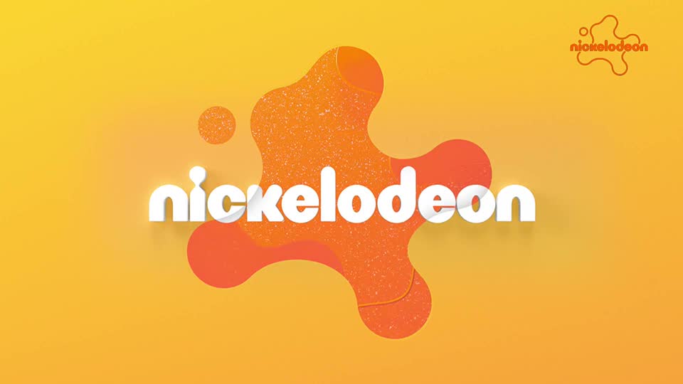 Nickelodeon