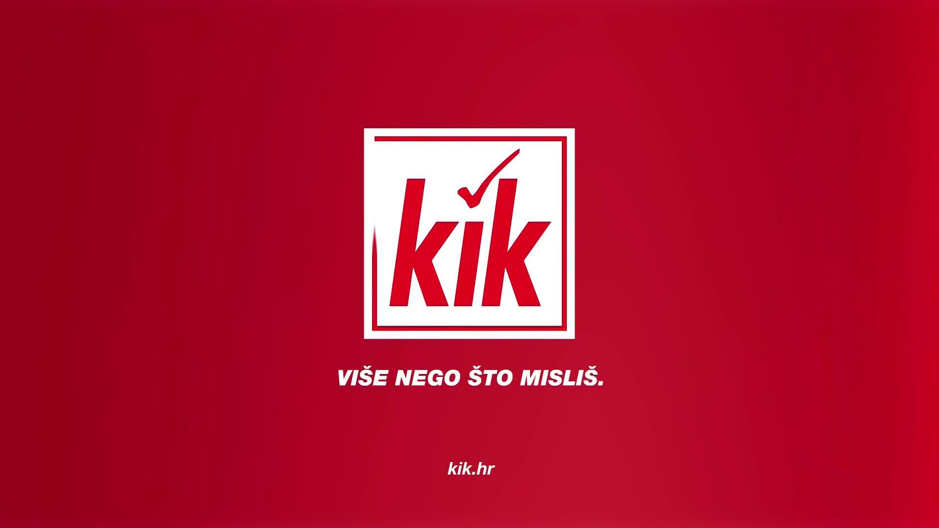 NovaTVPlus