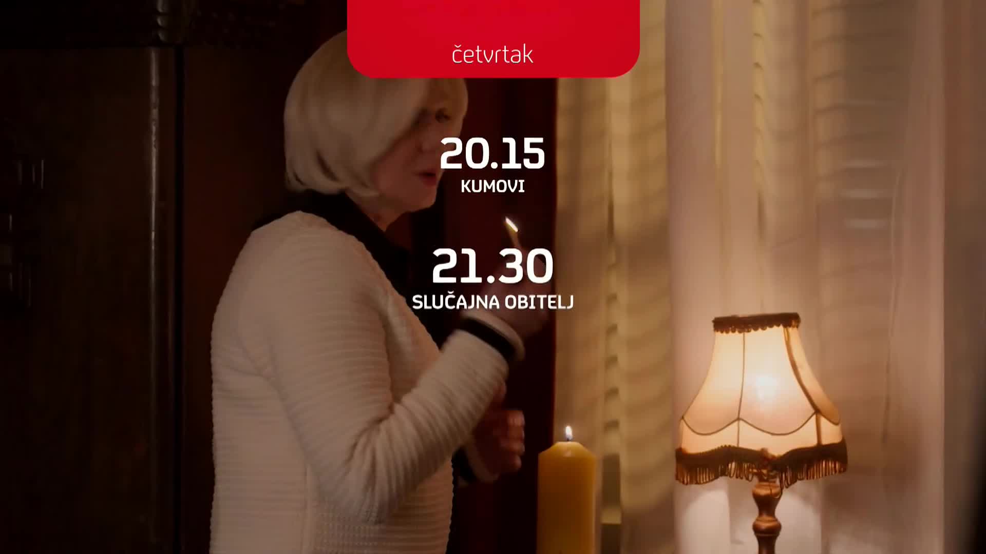 NovaTVPlus