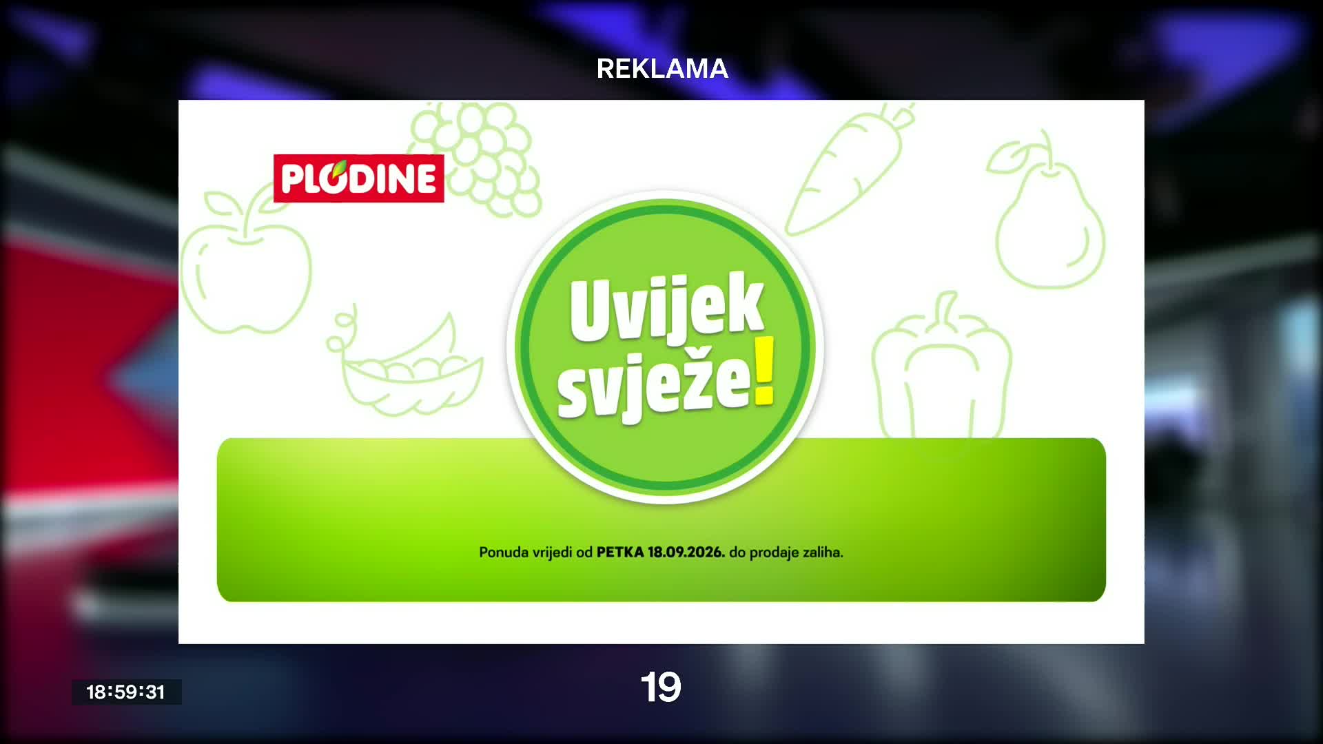 NovaTVPlus