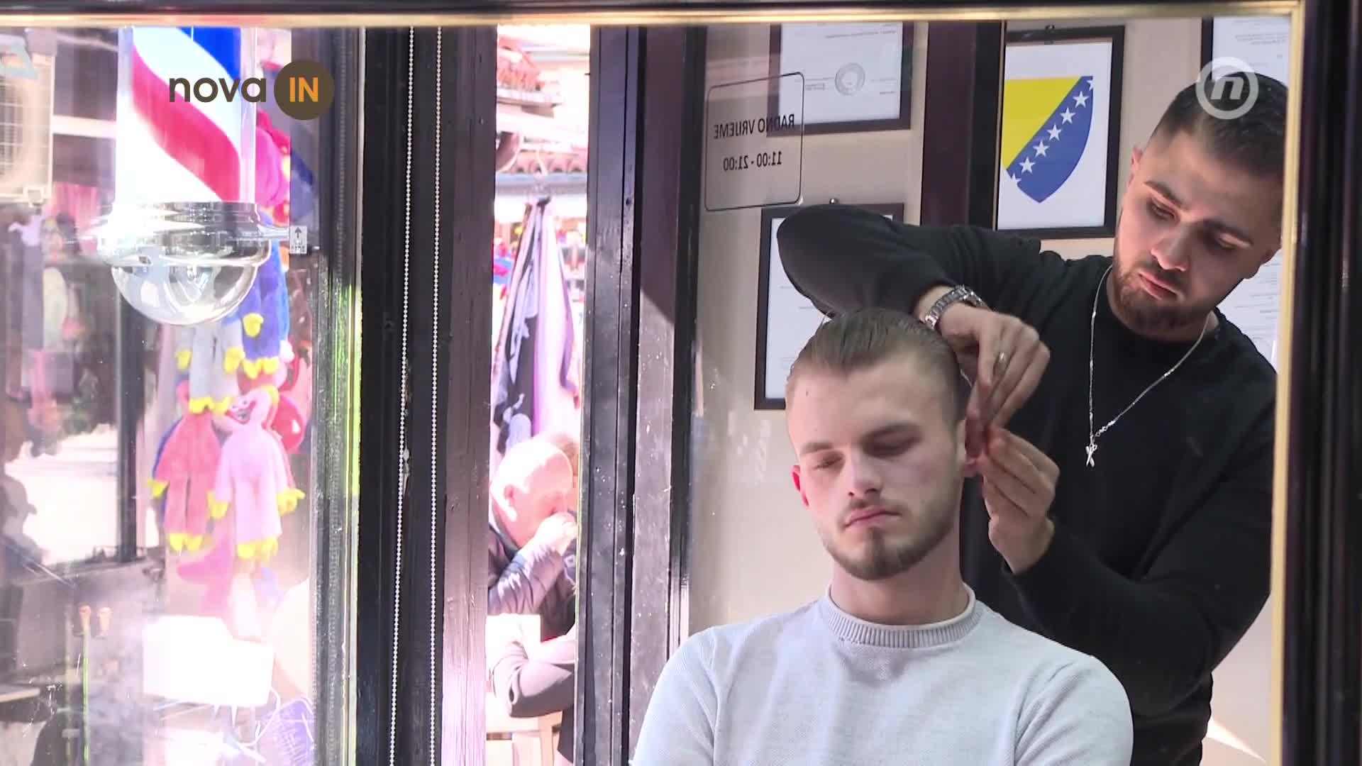 NovaTVbh