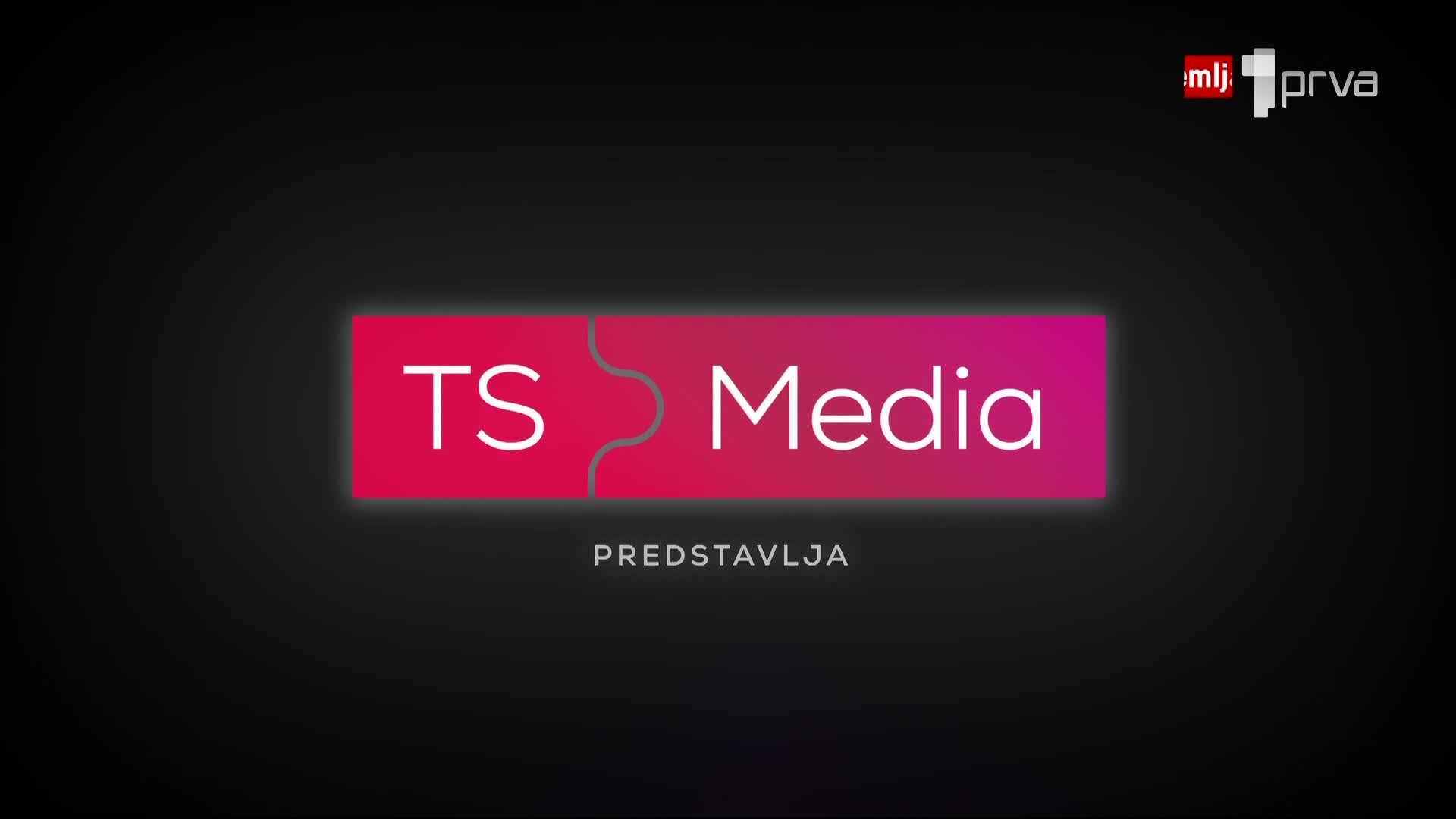 PRVA
