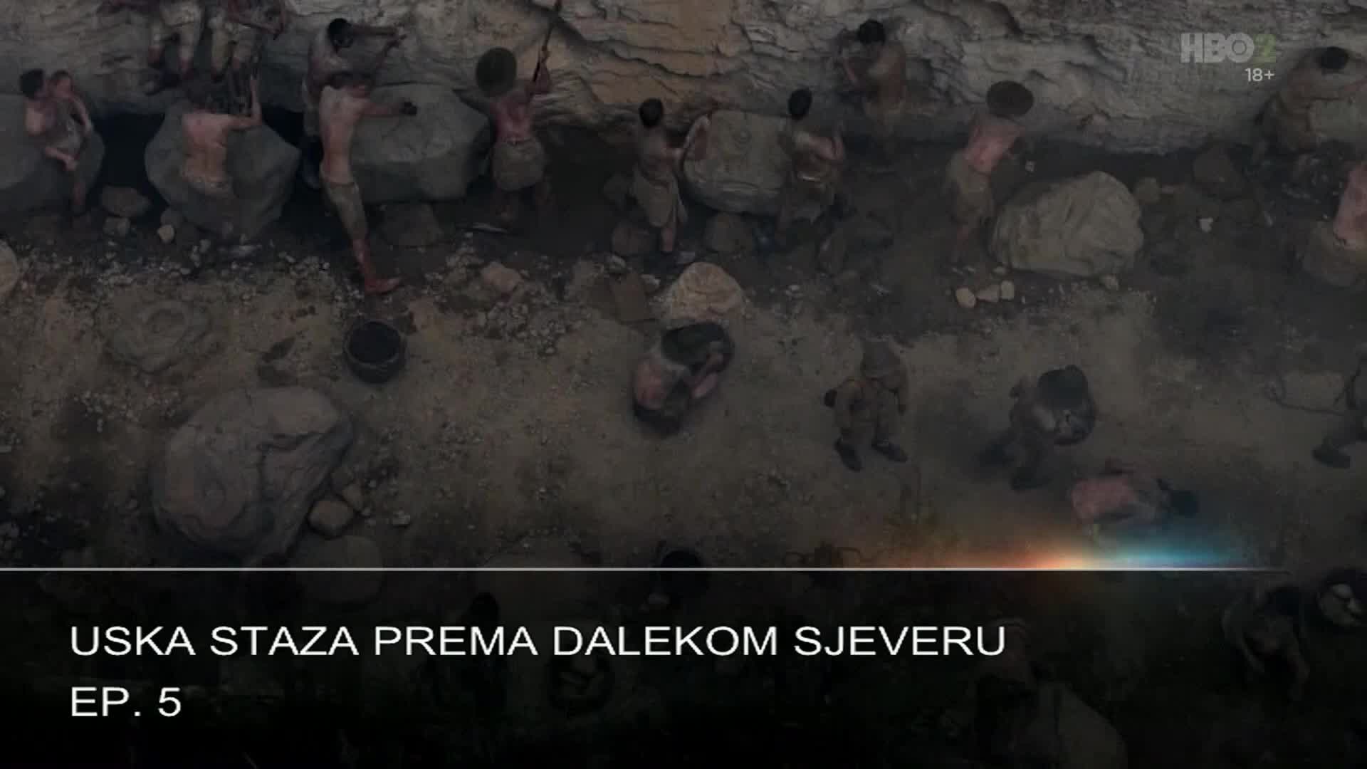 Premium12