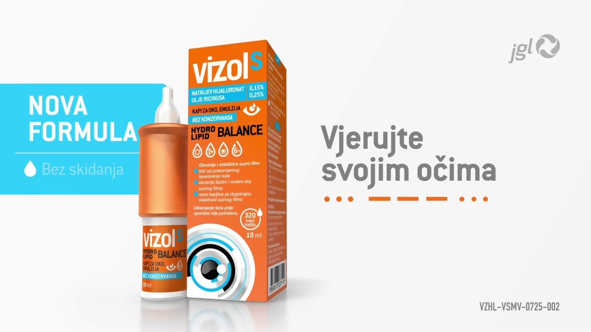 Premium17