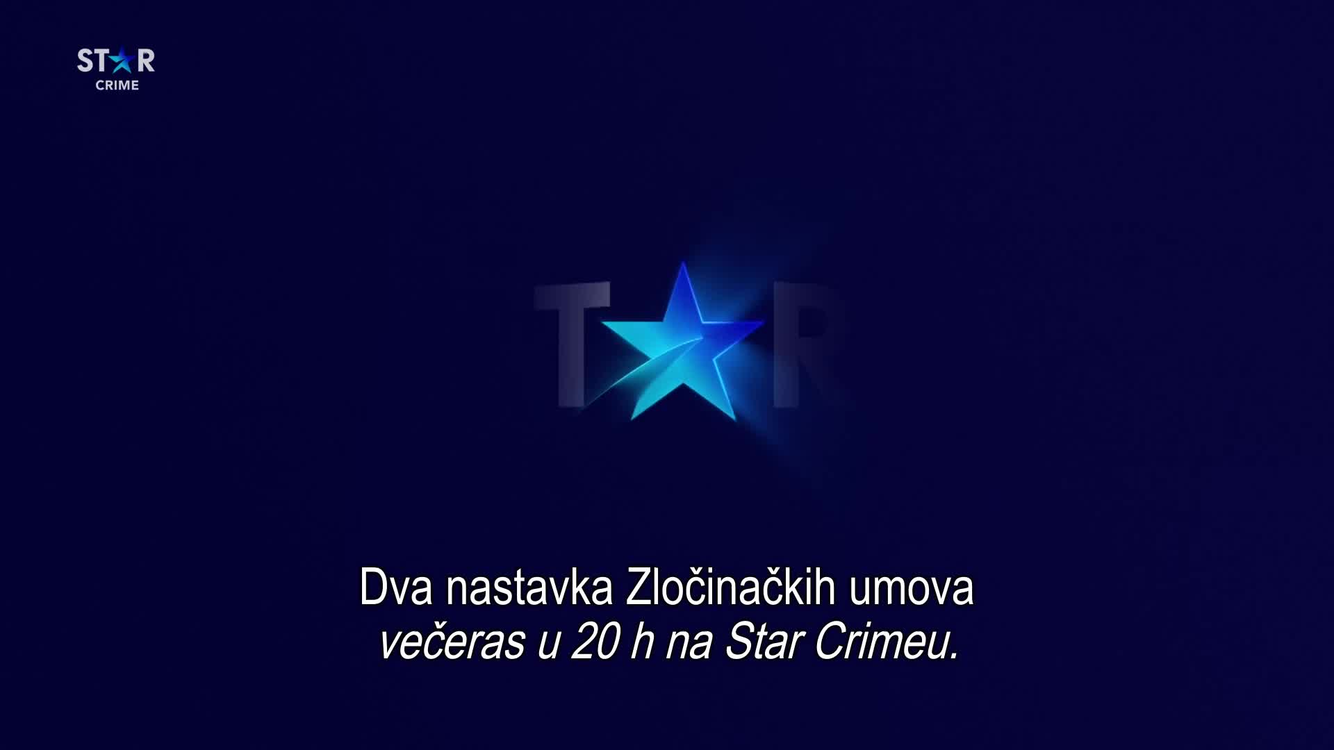 Premium18