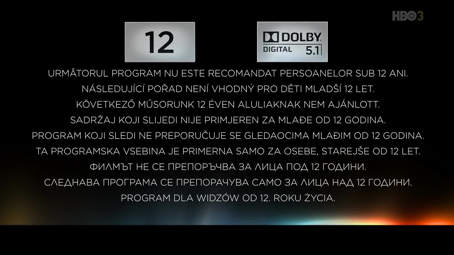 Premium6