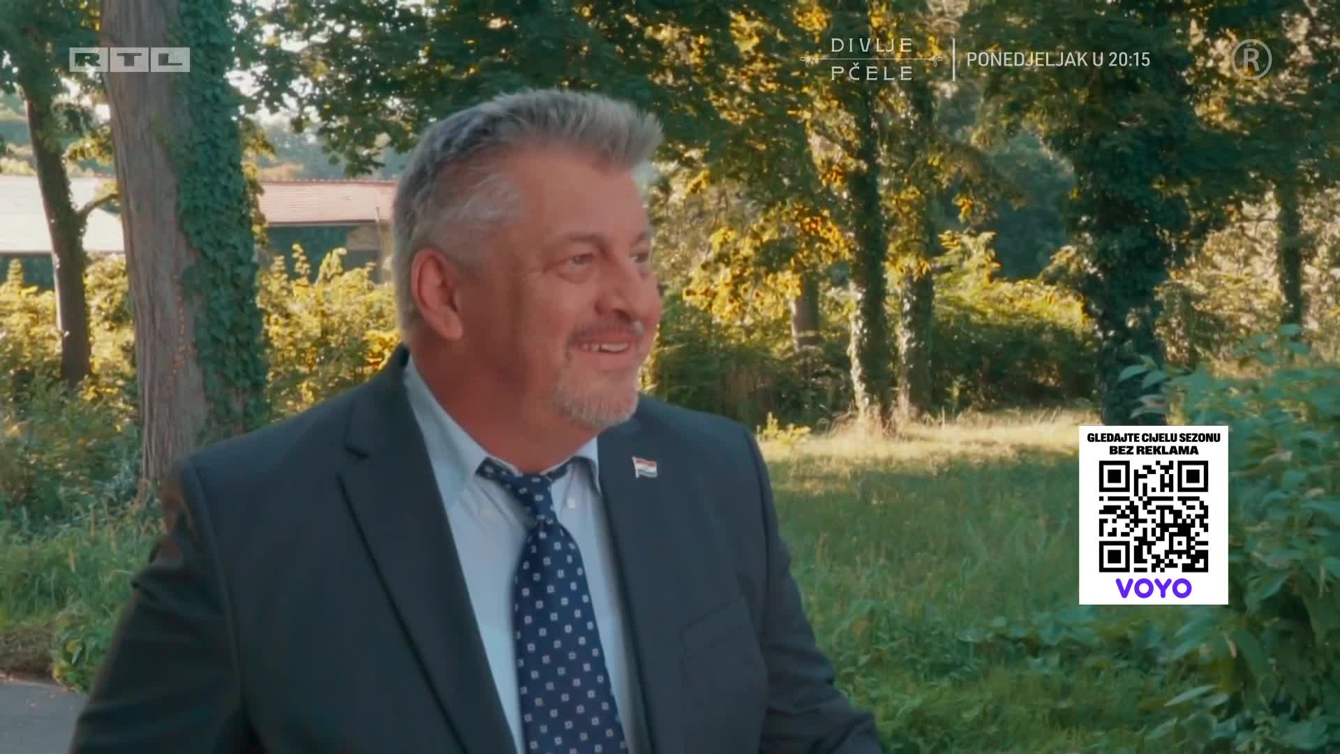 RTL