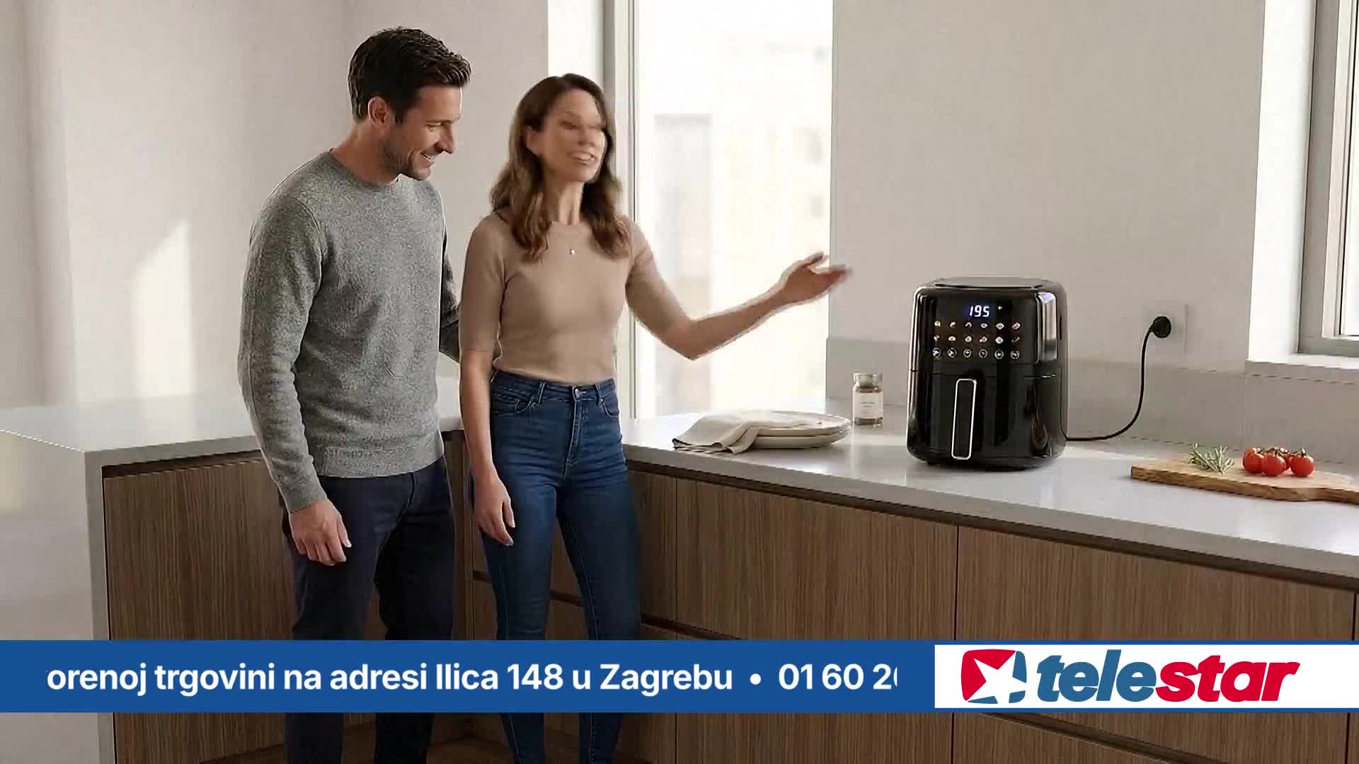 RTL