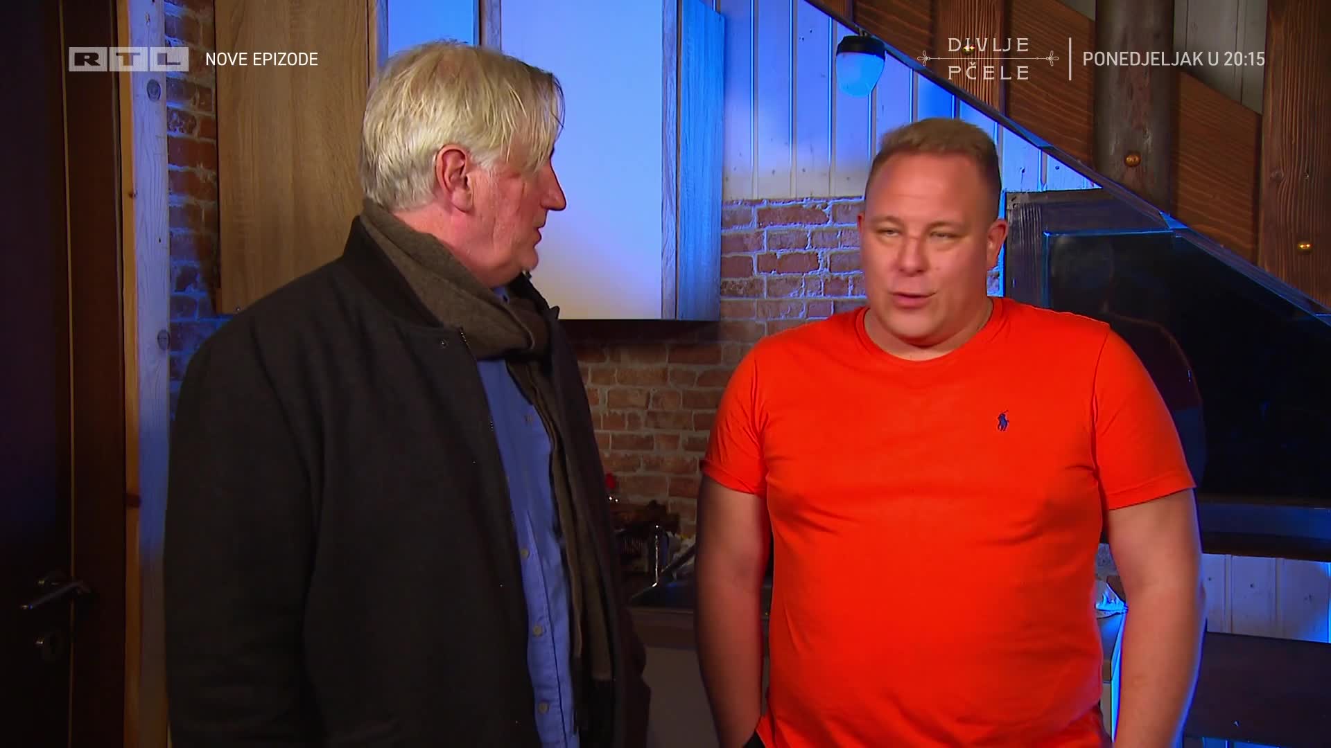 RTL