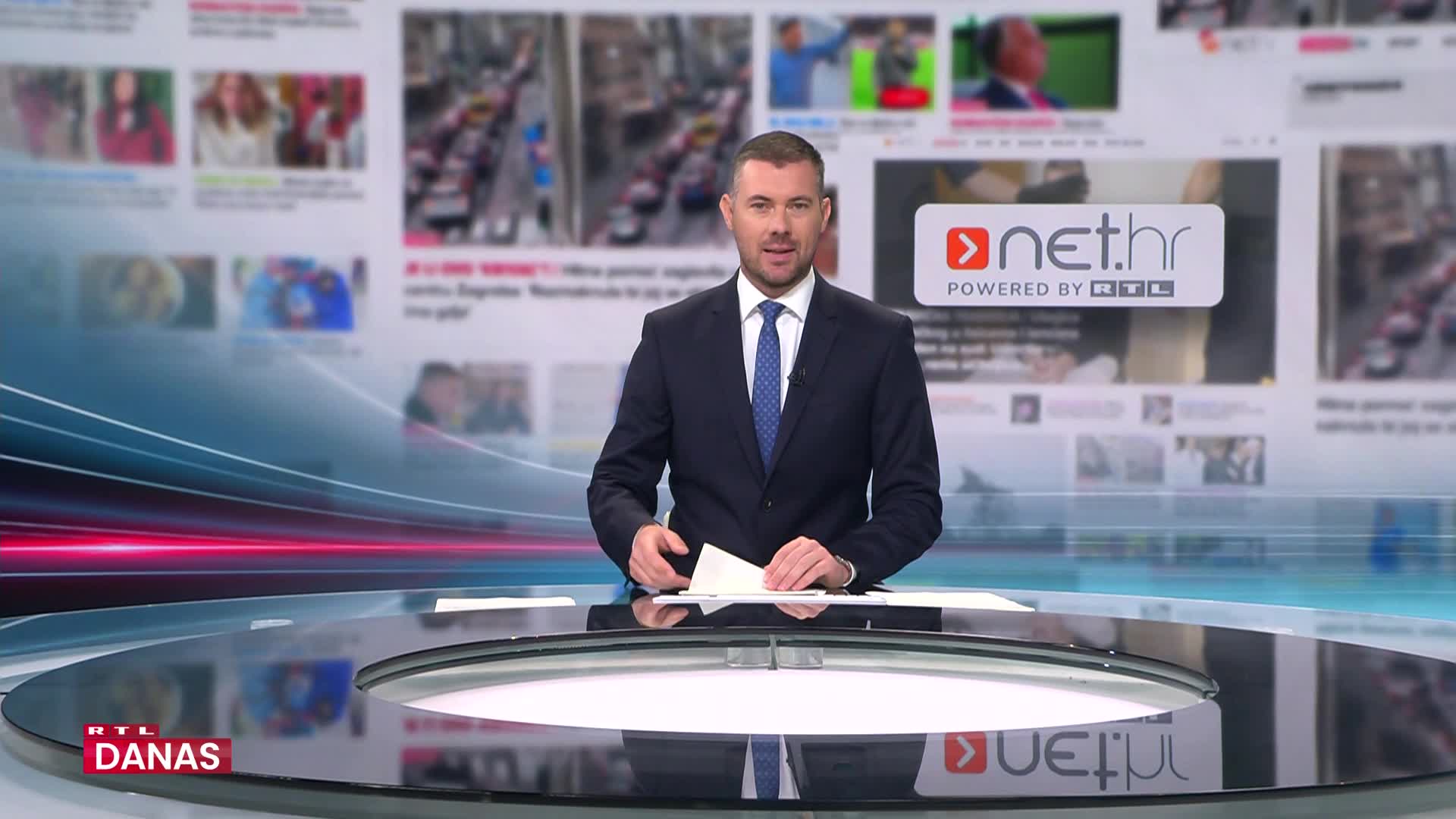 RTL