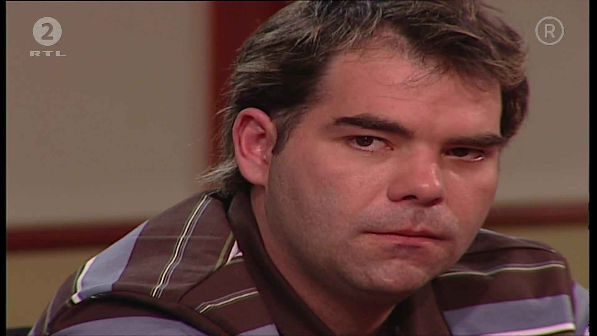 RTL2