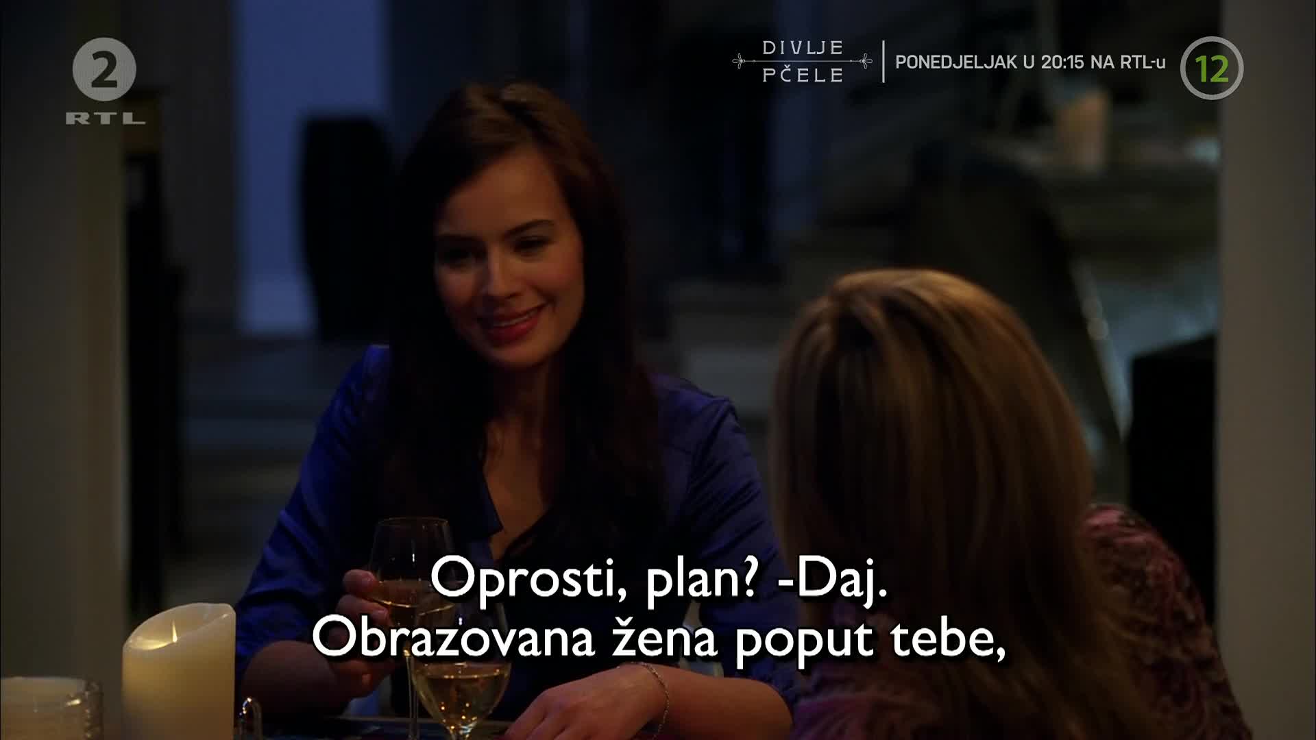 RTL2