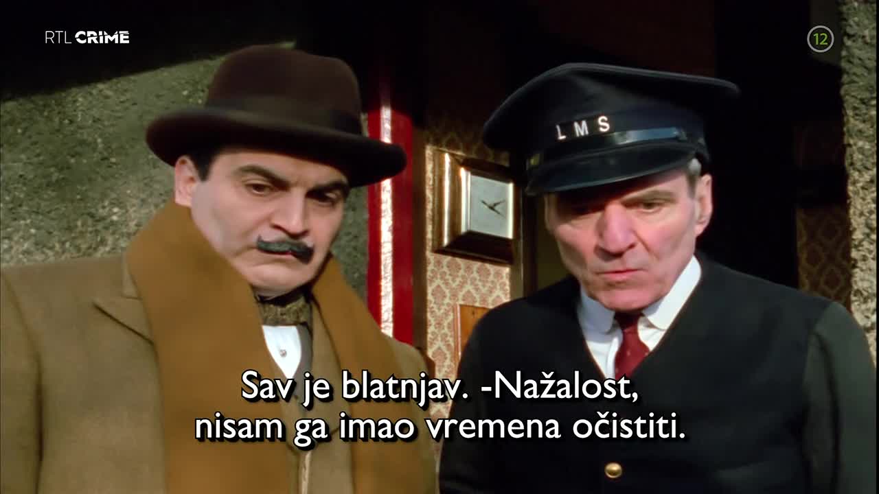 RTLcrime