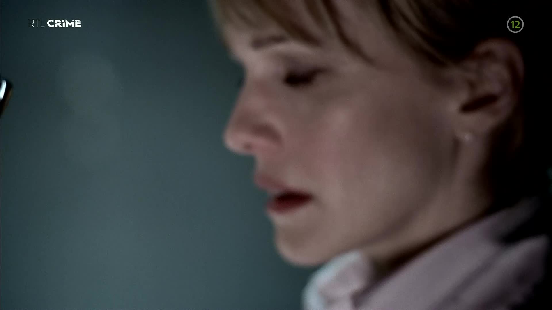 RTLcrime