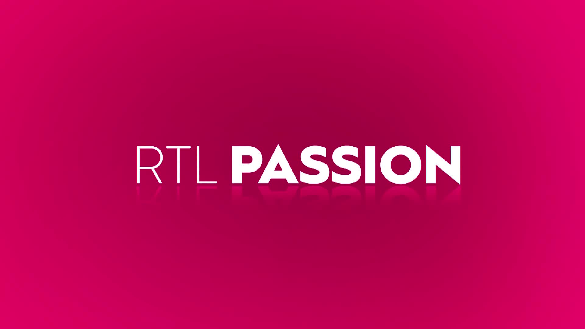 RTLpassion