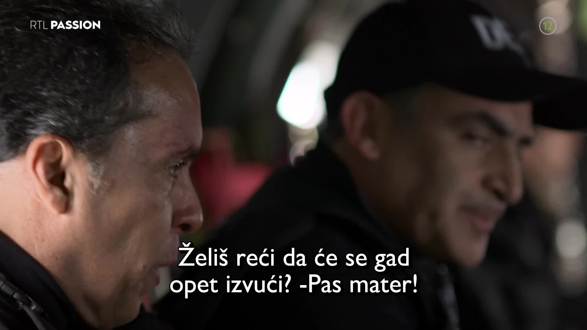 RTLpassion