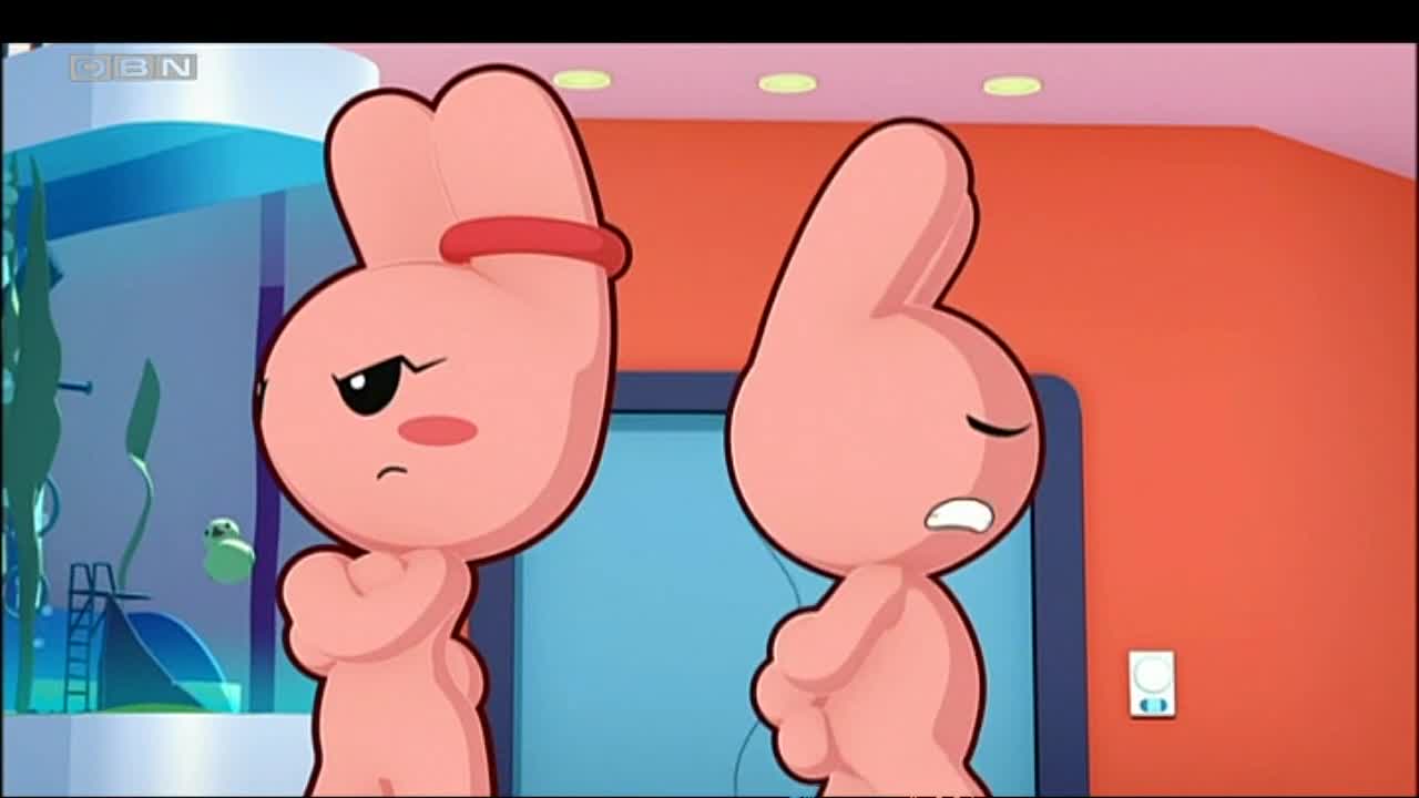 obn