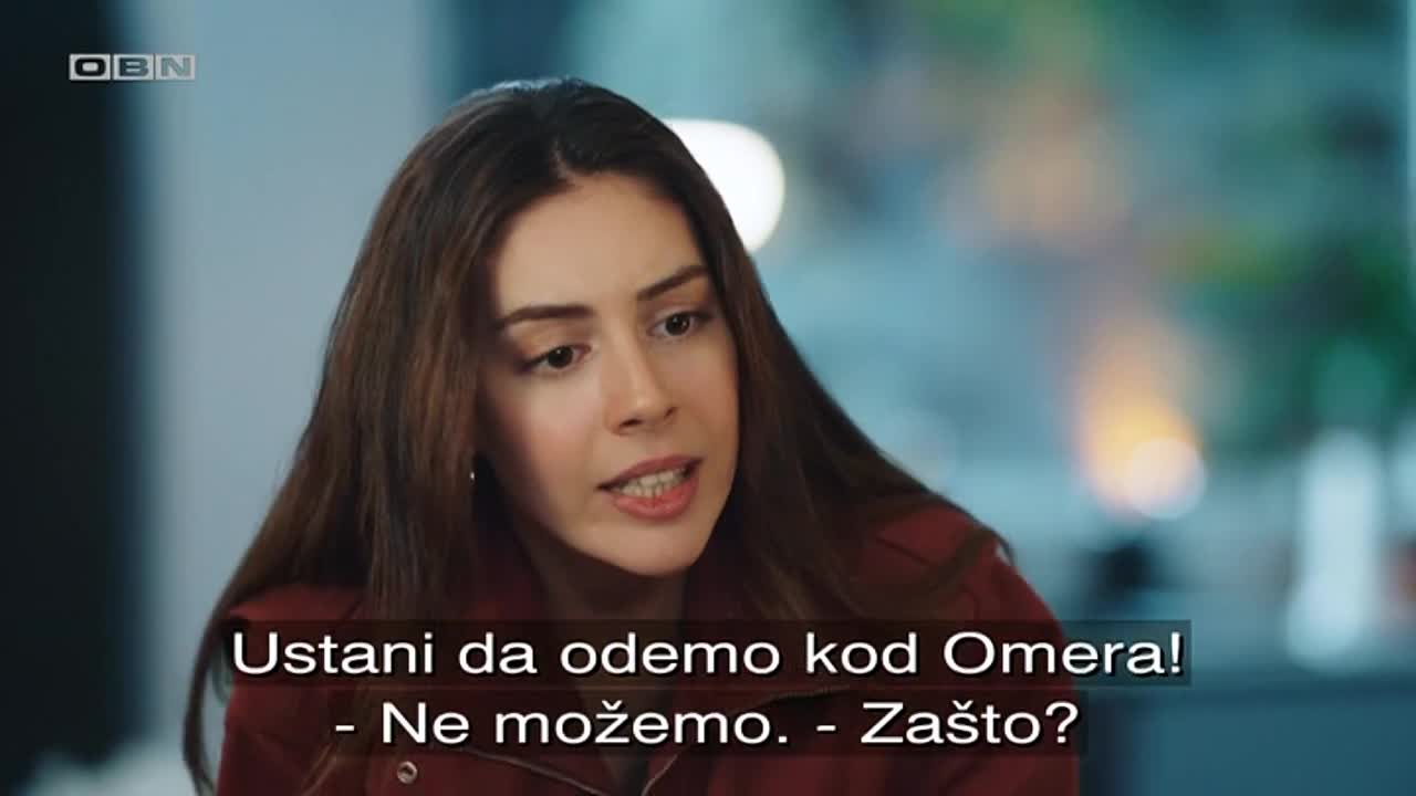 obn