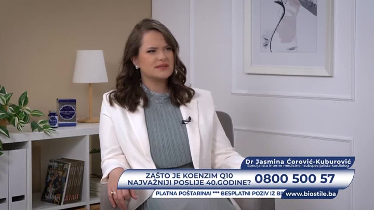 obn