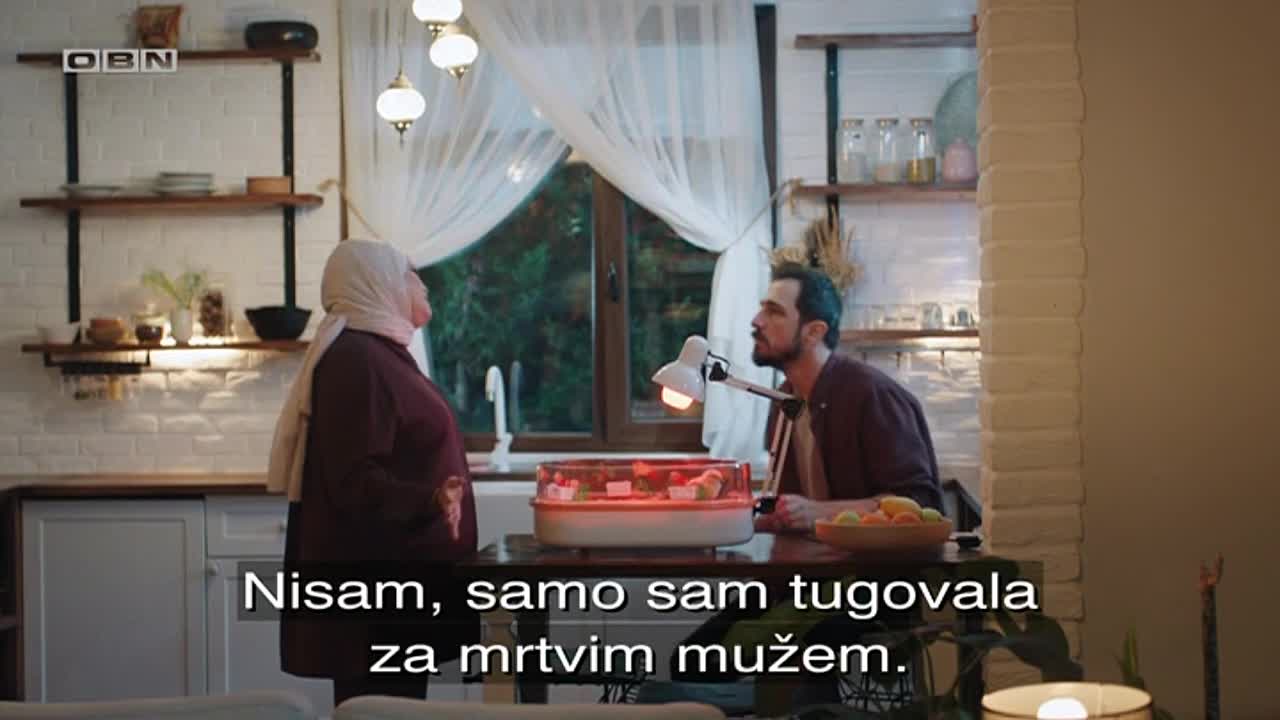 obn