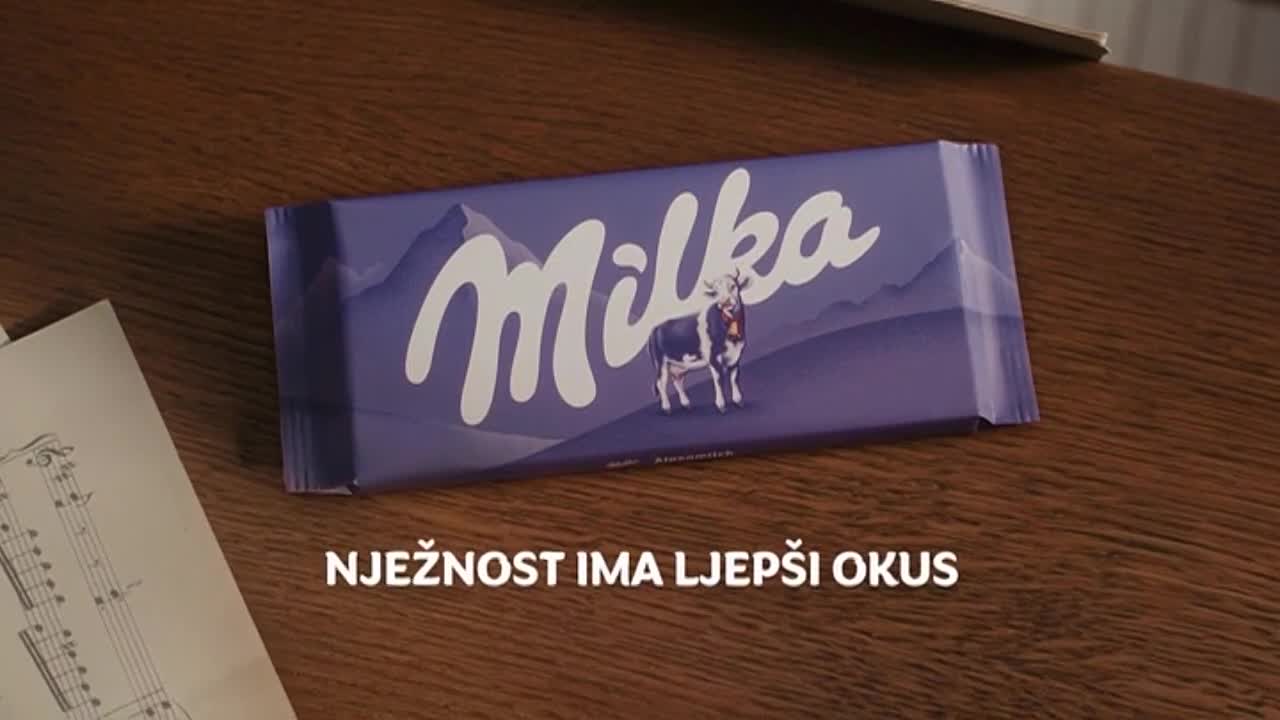 obn