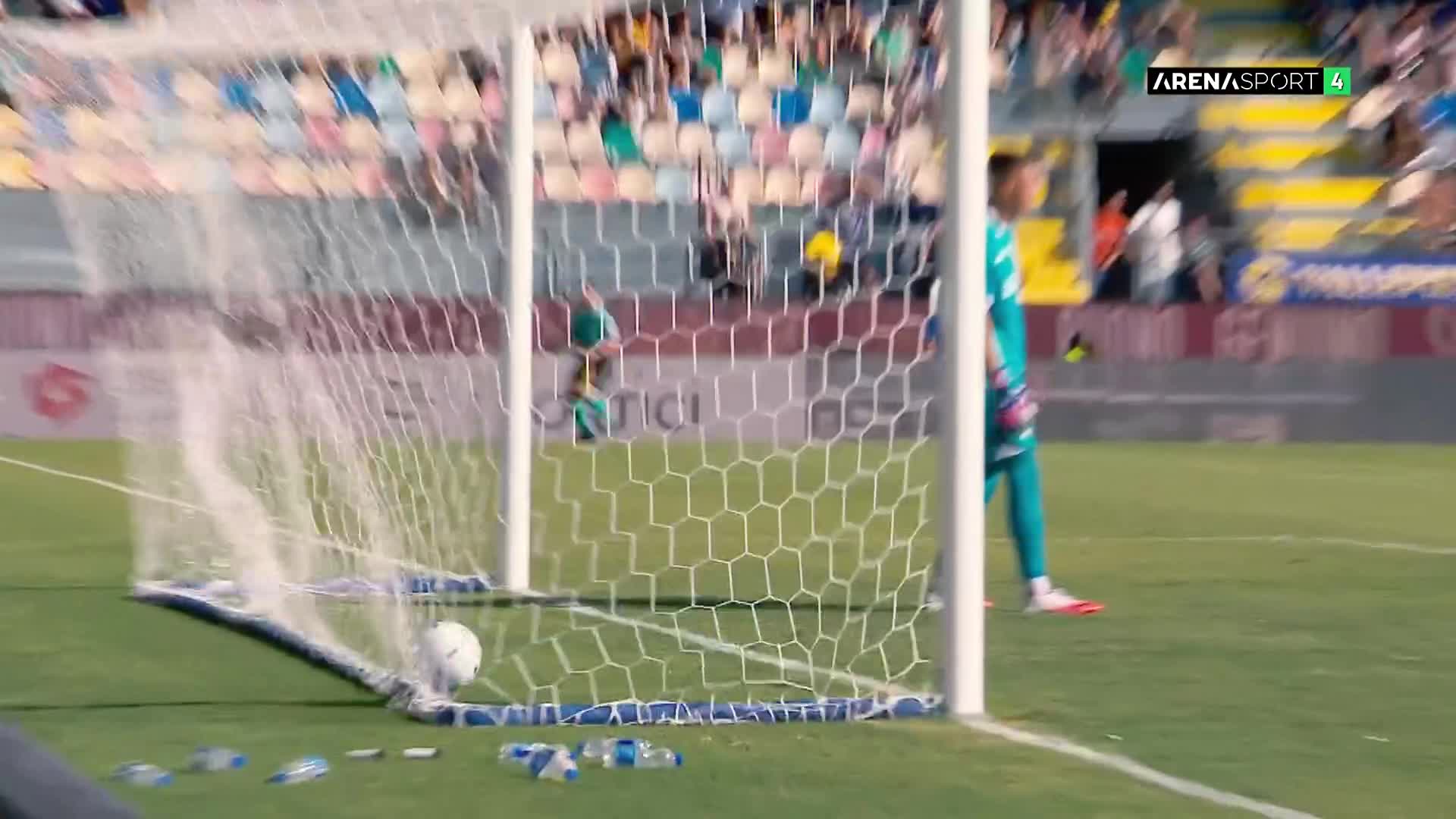 ArenaSportHD4
