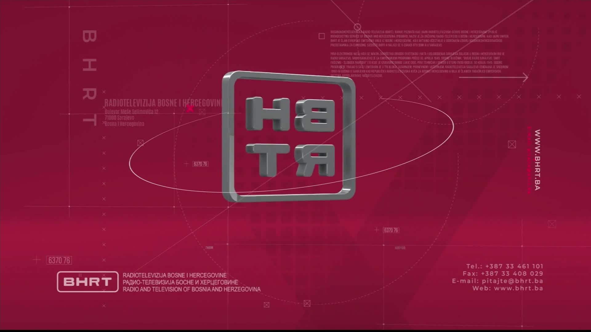 BHT